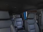 2025 Chevrolet Suburban 4WD SUV for sale #351676 - photo 24