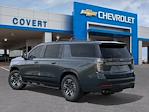 2025 Chevrolet Suburban 4WD SUV for sale #351676 - photo 4