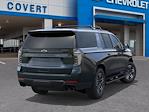 2025 Chevrolet Suburban 4WD SUV for sale #351676 - photo 2