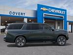 2025 Chevrolet Suburban 4WD SUV for sale #351676 - photo 5