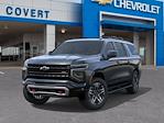 2025 Chevrolet Suburban 4WD SUV for sale #351676 - photo 6