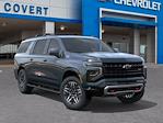 2025 Chevrolet Suburban 4WD SUV for sale #351676 - photo 7