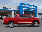 2025 Chevrolet Silverado 1500 Crew Cab 4WD Pickup for sale #351679 - photo 5