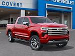 2025 Chevrolet Silverado 1500 Crew Cab 4WD Pickup for sale #351679 - photo 7