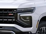 2025 Chevrolet Tahoe 4WD SUV for sale #351680 - photo 10