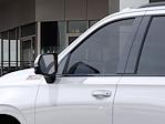 2025 Chevrolet Tahoe 4WD SUV for sale #351680 - photo 12