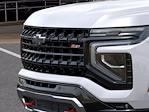2025 Chevrolet Tahoe 4WD SUV for sale #351680 - photo 13