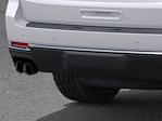 2025 Chevrolet Tahoe 4WD SUV for sale #351680 - photo 14