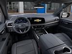 2025 Chevrolet Tahoe 4WD SUV for sale #351680 - photo 15