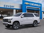 2025 Chevrolet Tahoe 4WD SUV for sale #351680 - photo 2