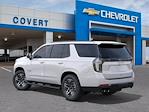 2025 Chevrolet Tahoe 4WD SUV for sale #351680 - photo 3