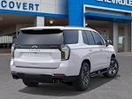2025 Chevrolet Tahoe 4WD SUV for sale #351680 - photo 4