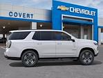 2025 Chevrolet Tahoe 4WD SUV for sale #351680 - photo 5