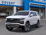 2025 Chevrolet Tahoe 4WD SUV for sale #351680 - photo 6