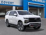 2025 Chevrolet Tahoe 4WD SUV for sale #351680 - photo 7