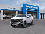 2025 Chevrolet Tahoe 4WD SUV for sale #351680 - photo 8