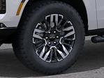 2025 Chevrolet Tahoe 4WD SUV for sale #351680 - photo 9