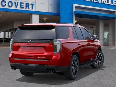 2025 Chevrolet Tahoe RWD SUV for sale #351682 - photo 2