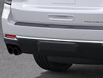 2025 Chevrolet Suburban RWD SUV for sale #351685 - photo 14
