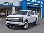 2025 Chevrolet Suburban RWD SUV for sale #351685 - photo 6