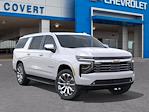 2025 Chevrolet Suburban RWD SUV for sale #351685 - photo 7