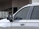 2025 Chevrolet Suburban RWD SUV for sale #351690 - photo 12