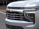 2025 Chevrolet Suburban RWD SUV for sale #351690 - photo 13
