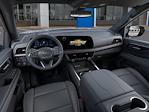 2025 Chevrolet Suburban RWD SUV for sale #351690 - photo 15
