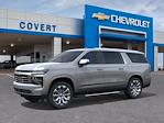 2025 Chevrolet Suburban RWD SUV for sale #351690 - photo 3