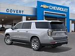 2025 Chevrolet Suburban RWD SUV for sale #351690 - photo 4