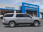 2025 Chevrolet Suburban RWD SUV for sale #351690 - photo 5