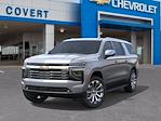 2025 Chevrolet Suburban RWD SUV for sale #351690 - photo 6