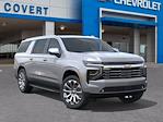 2025 Chevrolet Suburban RWD SUV for sale #351690 - photo 7