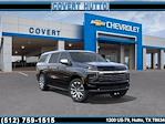 2025 Chevrolet Suburban RWD SUV for sale #351691 - photo 1