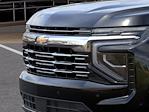 2025 Chevrolet Suburban RWD SUV for sale #351691 - photo 13