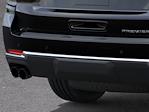 2025 Chevrolet Suburban RWD SUV for sale #351691 - photo 14