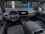 2025 Chevrolet Suburban RWD SUV for sale #351691 - photo 15