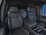 2025 Chevrolet Suburban RWD SUV for sale #351691 - photo 16