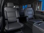 2025 Chevrolet Suburban RWD SUV for sale #351691 - photo 17