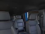 2025 Chevrolet Suburban RWD SUV for sale #351691 - photo 24