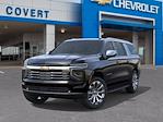 2025 Chevrolet Suburban RWD SUV for sale #351691 - photo 6
