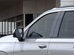 2025 Chevrolet Suburban RWD SUV for sale #351694 - photo 12