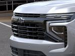 2025 Chevrolet Suburban RWD SUV for sale #351694 - photo 13