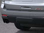 2025 Chevrolet Suburban RWD SUV for sale #351694 - photo 14