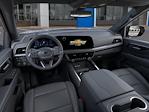 2025 Chevrolet Suburban RWD SUV for sale #351694 - photo 15