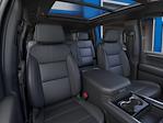 2025 Chevrolet Suburban RWD SUV for sale #351694 - photo 16