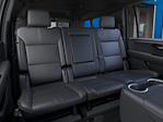 2025 Chevrolet Suburban RWD SUV for sale #351694 - photo 17