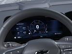2025 Chevrolet Suburban RWD SUV for sale #351694 - photo 18