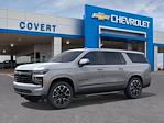 2025 Chevrolet Suburban RWD SUV for sale #351694 - photo 3