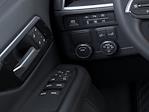 2025 Chevrolet Suburban RWD SUV for sale #351694 - photo 22